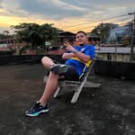 Anderson Adrian Cox - @annderson30 - Instagram