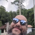 Anderson Costa - @andersoncoxta - Instagram