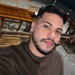 Anderson Costa - @anderson.coxta - Instagram