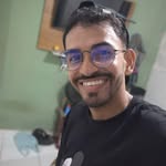Anderson Costa - @anderson_coxta06 - Instagram