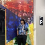 Anderson Cox - Facebook