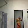 Anderson cox - @ander22222 - TikTok