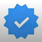 Anderson Cox - Facebook