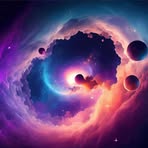 Anderson Cox - Facebook