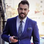 Anderson Cox - @anderson.cox12 - Instagram