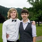 Anderson Cox - @coxanderson - Instagram