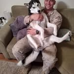 Anderson Cox - @anderson007687 - Instagram