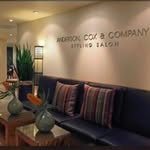 Anderson Cox Salon - @andersoncoxsalon - Instagram