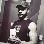 Anderson Coxe - @anderson_coxe - Instagram
