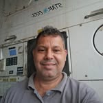 Anderson Coxev - @andersoncoxev - Instagram