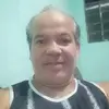 Anderson Coxinha - @anderson.coxinha93 - TikTok