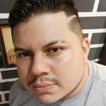 Anderson Ferreira - @anderson_coxacell - Instagram