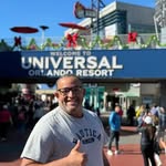 Anderson Lima - @anderson_coxinha_1980 - Instagram