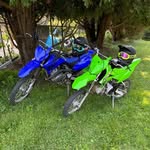 Anderson Potvin - @anderson_cox_11 - Instagram