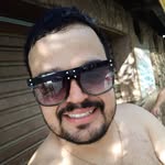 Anderson Silva - @anderson_coxinha - Instagram