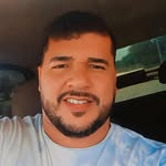 Anderson Sousa - @anderson_coxa - Instagram