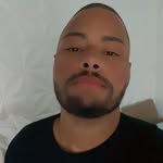 Anderson souza - @andersoncoxaaa - Instagram