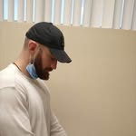 @andersoncox01 - Instagram