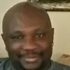 andersoncox376 - @andersoncox376 - TikTok