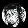 andersoncox_ - @andersoncox_ - TikTok