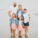 Ashley Anderson-Cox - @ashleyandersoncox - Instagram
