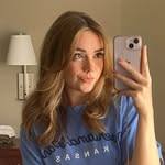 Elly Anderson-Cox - @elly_andersoncox98 - Instagram
