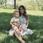 Elly Anderson-Cox - Facebook