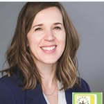 Erin Anderson Cox, DC, FICPA - @drerinandersondc - Instagram