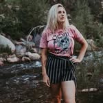 Lexi Anderson-Cox - @reclaimedreverie - Instagram
