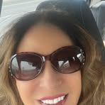 Melanie Cox Anderson - Facebook