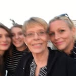 Nancy Anderson-Cox - @nancyandersoncox - Instagram