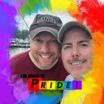 Rob Anderson-Cox - @nestle1972 - Instagram