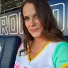Sarah Anderson cox - @sarahandersoncox21 - TikTok