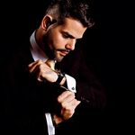 Anderson Amorim | Especialista Dark - @oandersonamorim - Instagram