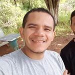 Anderson Cardoso - @andersondarkside - Instagram