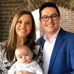 Anderson Dark - @andersonjamesdark - Instagram