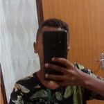 Anderson dark dosamtos - @andersondarkdosamtos - Instagram