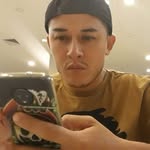 Anderson Gonçalves da Silva - @anderson_dark - Instagram