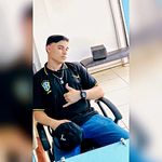 Anderson Lima - @anderson_dark99 - Instagram