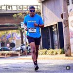 Anderson Mtb - @anderson.dark.mtb - Instagram