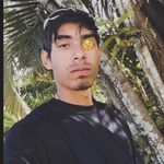 Anderson Ramos - @dark_anderson_4350 - Instagram