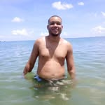 Anderson Reiis - @anderson_darkko - Instagram
