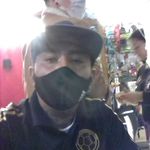 Anderson Robayo - @anderson_dark_medieval - Instagram