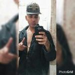 Anderson Silva - @andersondarkzinho - Instagram