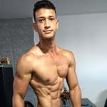 Anderson Silvaa - @anderson.dark - Instagram
