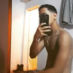 Andersondark - @anderson06194 - Instagram
