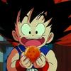 AndersonDark - @andersondark - TikTok