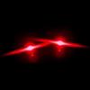 Dark.Anderson - @dark.anderson - TikTok