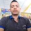 user1167504620996 - @anderson_dark - TikTok