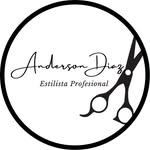 𝐴𝑛𝑑𝑒𝑟𝑠𝑜𝑛 𝐷𝑖𝑎𝑧 💫 Pᥱᥣᥙqᥙᥱrίᥲ - @andersondiazpeluqueria - Instagram